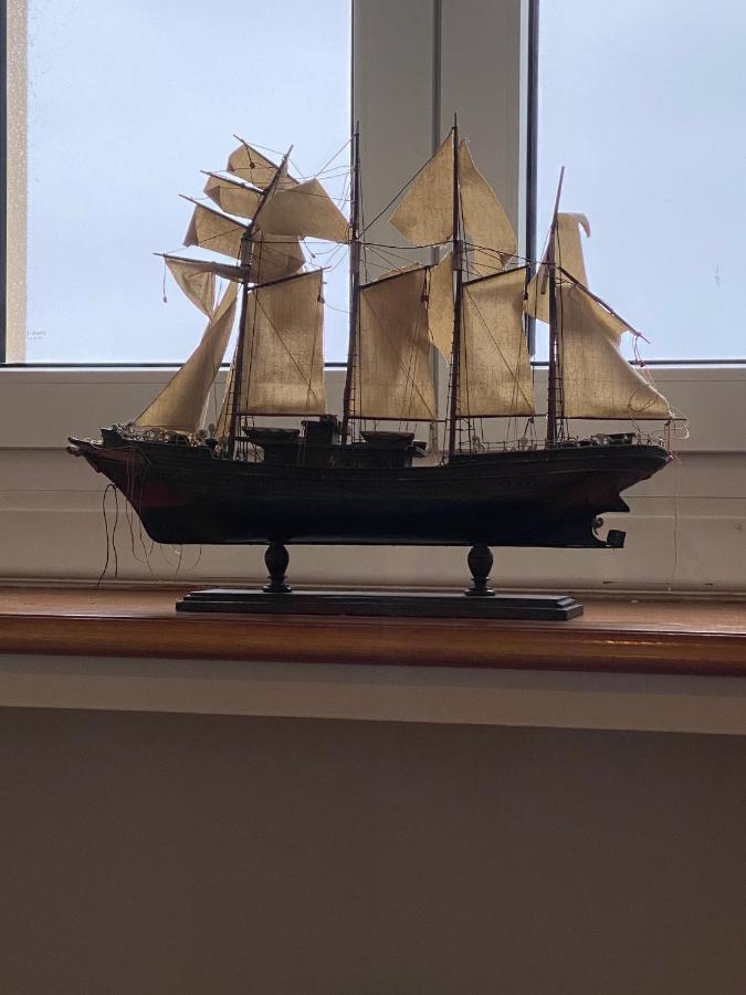 Olatu Haundia Donostian Apartman San Sebastián Kültér fotó